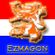 Ezmagon|NL