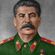 Iosif_Stalin