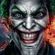 Joker.RS