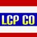 LCP Companies