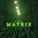 Matrix13