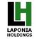 Laponia Holdings
