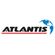 Atlantis Co