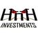 HnH Investments