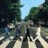 the abbey road project