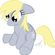 ILoveDerpyHooves