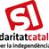 Cataluya Lliure