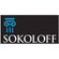 Sokoloff Group