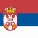 Serbia2013