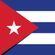 Gobierno Exiliado de Cuba