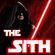 The Sith