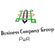 PwR Business Company Group