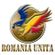 Romania Unita P