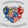 Hrvatsko-Bosnjacko Bratstvo
