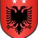 Assasino Albania