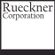Rueckner Corp