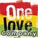 OneLove Company