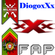 DiogoxXx