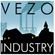 Ve-Zo Industry