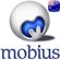 MOBIUS Corporation