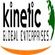 Kinetic Global Enterprises