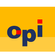 Opi Company
