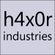 hax0r industries