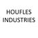 Houfles Industries