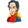 Julio Bolivar