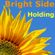 Bright Side Holding