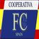 Cooperativa FC