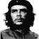E. Guevara de la Serna