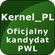 Kernel_PL