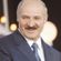A.G.Lukashenko