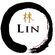Lin Corp
