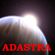 ADASTRA - CROrg