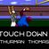 touchdown thurman thomas