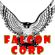 Falcon Corp