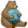 World Bear