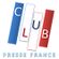 Club Presse France