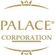 Palace Corporation