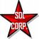 SDL Corp