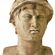 Pyrrhus of Epirus 87