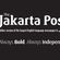 The eJakarta Post