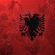 iMi Albania