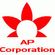 AP Corporation