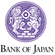 Bank of eJapan