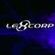 LexCorp1