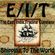 The East India Trading Company
