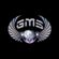 GMS Corporation